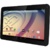 Prestigio MultiPad Wize 3041 3G - фото 2