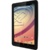 Prestigio MultiPad Wize 3041 3G - фото 3