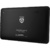 Prestigio MultiPad Wize 3041 3G - фото 4