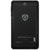 Prestigio MultiPad Wize 3047 3G - фото 1