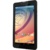 Prestigio MultiPad Wize 3057 3G - фото 1