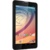 Prestigio MultiPad Wize 3057 3G - фото 2