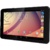 Prestigio MultiPad Wize 3057 3G - фото 3