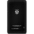 Prestigio MultiPad Wize 3057 3G - фото 4