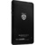 Prestigio MultiPad Wize 3057 3G - фото 5