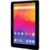 Prestigio MultiPad Wize 3096 3G - фото 4