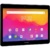 Prestigio MultiPad Wize 3096 3G - фото 6