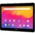 Prestigio MultiPad Wize 3096 3G - фото 7