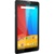 Prestigio MultiPad Wize 3108 3G 8GB - фото 1