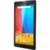 Prestigio MultiPad Wize 3108 3G 8GB - фото 2