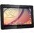 Prestigio MultiPad Wize 3111 - фото 1