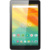 Prestigio MultiPad Wize 3131 3G - фото 1