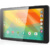 Prestigio MultiPad Wize 3131 3G - фото 2