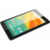 Prestigio MultiPad Wize 3131 3G - фото 3