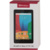 Prestigio MultiPad Wize 3137 3G - фото 2