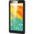 Prestigio MultiPad Wize 3147 3G - фото 1