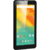 Prestigio MultiPad Wize 3147 3G - фото 2