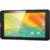 Prestigio MultiPad Wize 3147 3G - фото 3