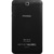 Prestigio MultiPad Wize 3147 3G - фото 6