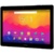 Prestigio MultiPad Wize 3151 3G - фото 2