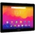 Prestigio MultiPad Wize 3151 3G - фото 3