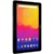 Prestigio MultiPad Wize 3151 3G - фото 4