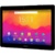 Prestigio MultiPad Wize 3171 3G - фото 1