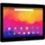 Prestigio MultiPad Wize 3171 3G - фото 2