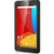 Prestigio MultiPad Wize 3237 3G - фото 2