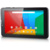 Prestigio MultiPad Wize 3237 3G - фото 3