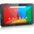 Prestigio MultiPad Wize 3237 3G - фото 4