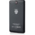 Prestigio MultiPad Wize 3237 3G - фото 7