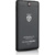 Prestigio MultiPad Wize 3237 3G - фото 8