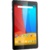 Prestigio MultiPad Wize 3331 3G - фото 2