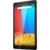 Prestigio MultiPad Wize 3341 3G - фото 2