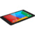 Prestigio MultiPad Wize 3351 16GB 3G - фото 2