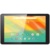 Prestigio MultiPad Wize 3401 3G - фото 1