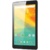 Prestigio MultiPad Wize 3401 3G - фото 3