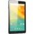 Prestigio MultiPad Wize 3401 3G - фото 4