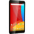 Prestigio MultiPad Wize 3408 4G - фото 10