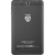 Prestigio MultiPad Wize 3408 4G - фото 1