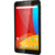 Prestigio MultiPad Wize 3408 4G - фото 2