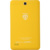 Prestigio MultiPad Wize 3408 4G - фото 8