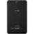 Prestigio MultiPad Wize 3418 4G - фото 1