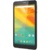 Prestigio MultiPad Wize 3418 4G - фото 2