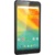 Prestigio MultiPad Wize 3418 4G - фото 3