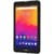 Prestigio MultiPad Wize 3427 3G - фото 1