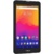 Prestigio MultiPad Wize 3427 3G - фото 2