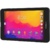 Prestigio MultiPad Wize 3427 3G - фото 3