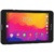 Prestigio MultiPad Wize 3427 3G - фото 4